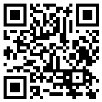 QR Code for XxezK8VBA5RGF66noeA8FstWsaY9HiMCdq