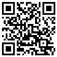 QR Code for XxezMA5w9dcL2CUWBWLpANUpGQCEFwkqvT