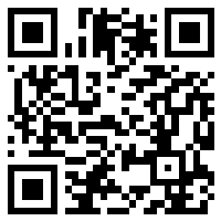 QR Code for XxezUTm1F6pecPdB1hKfxQVnkotTRZSeJb