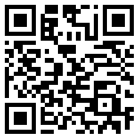 QR Code for Xxf1faEqXzfxfeixLuCNGTMHTv3Lzz2QyB