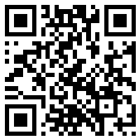 QR Code for Xxf1zGW4XNTmNJBfZg5ZtySovGQuZbGRjk