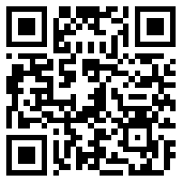 QR Code for Xxf1zybT57nZG6nRLKjF1sNP2pVGC8QLUa