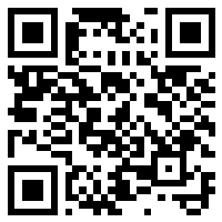 QR Code for Xxf2rgBC8a29bkrEAahxRPtdYtr2GCQdem