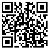 QR Code for Xxf2va8ARWNmdeun9rGWhoSYRPK9i3rtpo
