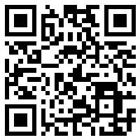 QR Code for Xxf3iXuLtAh2GghRSMf7Zjb2nt1z3PSH5o