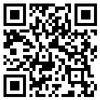 QR Code for Xxf441hTP4vCkrLafRfZ1ntANW87AphrSs