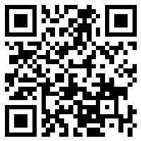 QR Code for Xxf4ogrTfYJwLXYuuRYZ7M3MHL2u2xQSam