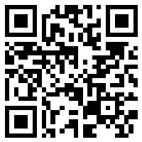 QR Code for Xxf5JTdir2bMv8C5FugvnpHB5vGYSKCXD4