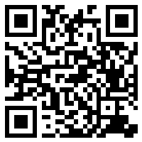 QR Code for Xxf7S2E2STJWFTeDWwrPS6p5vBXghni7n2