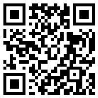 QR Code for Xxf82ACD4dTyFF4phaNVuSpFYnYYzoeCCP