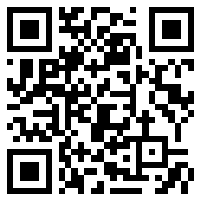 QR Code for Xxf8v21fhV4TTaQ4HDznHa1SuP2KURuAmF