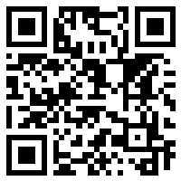 QR Code for XxfABAW5Wo5Sj6uMDfUuoMsYMYRXGgehLU