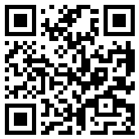 QR Code for XxfARYitQQDqHWKMPbL49uK3F2RZfBoih8
