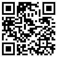 QR Code for XxfASnS8f73anLyxwLpaEB2YQcaXZXZju5