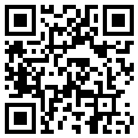 QR Code for XxfAsdBZ2Emqmh1nyfqBgWg122Mvm5UewT