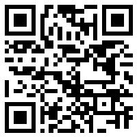 QR Code for XxfBHBv5JfERjmmVUJaSetgkp5F29d6uvs