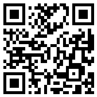 QR Code for XxfCU9sHFZe9PSntT3YYRya3HoakEeprsS