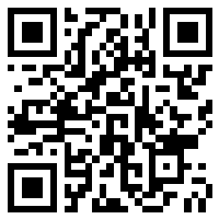 QR Code for XxfD9gSkvYuKqmjMHJniznWYPdp5R9YEUa
