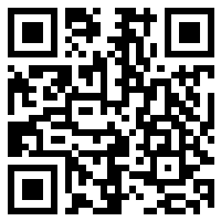 QR Code for XxfDDe9UBaLmheWWgEhFEXSbjp6Fyf7Fii