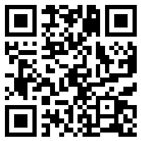 QR Code for XxfF1U2LLS2W7qKjWqVvc1fLPazLEHJKJT