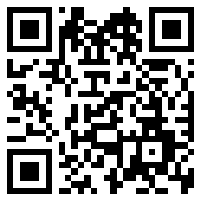 QR Code for XxfF5taW5Xp9id2EDR3L2WciwHZ8fRFfTE