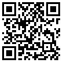 QR Code for XxfFAqj2LW5hKfDiKh4iwTYX33HARSJC9G