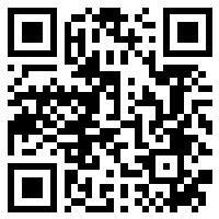 QR Code for XxfFJSXomuMTiB1Le2PzVF1oWfR5GFM36Y