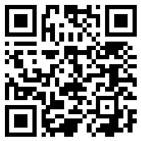 QR Code for XxfFf3bRMSUanHMkaCFM2VBgBD7dpHLqGA