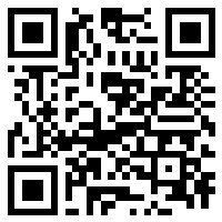 QR Code for XxfFfMNiJXfP66hvbHktLb3d2c82SkNNRW