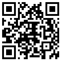 QR Code for XxfFkWEWseFJGRsie8RA6AQktZ12kASPXx