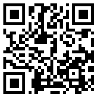 QR Code for XxfG1hLmGLd2bTWiD2XAtd8rPuPjkuTcCD