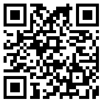 QR Code for XxfG4PWeeahkAfPPtSpkkJSpjJDWsdbHfr