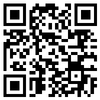 QR Code for XxfGDp3PoWXWafZaqMrCS3t2vJENbdqq81