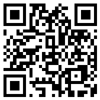 QR Code for XxfGtVkpvix2Qdk9mA2MVAxrm6bdynofim