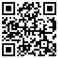 QR Code for XxfHjVjAXcWtA2sEpbD7RjcUb7DyTt1AeW