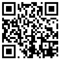 QR Code for XxfJ5Y2GYZystgkDfdVVSn6AaFsuBGgvbD