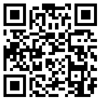 QR Code for XxfJJQZJ5VunecR3bEYWLisaK3Fe3RVHiF