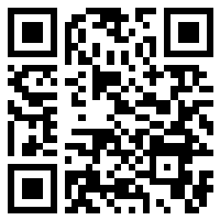 QR Code for XxfJKGtZzVP4Ei2STM2ysbaqvFBfccRpcF