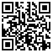 QR Code for XxfKSCrbtJSvzXfsSKsZYeiNZkMmiYcbVZ