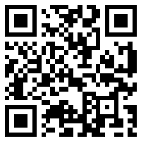 QR Code for XxfKayDcqxP2Pzy7byxsGCcJsuEwccA2Kp