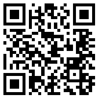 QR Code for XxfKw6SrpMGP7AnR9WAtF61arSapwpDk5Y