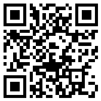 QR Code for XxfKxmViEnASmM4PggH3f24tqLRDfFCoad