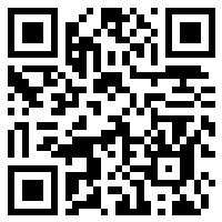 QR Code for XxfLdKUhu3Vde6BDPk59e2XsmySsVRMWP6