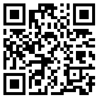 QR Code for XxfM8Q2HphVkFDA966siS1DFayWuD2vJao