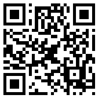 QR Code for XxfMJXfTt6BP7WHQvSyn6CTVGNeJJuQxvx