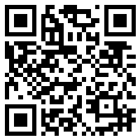 QR Code for XxfMVJRwCkhtZfFXbsM268RNA5pDVbqzCf