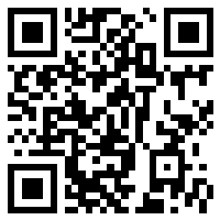 QR Code for XxfNAP3bbatJFaVapN2mqB1eCdp8Axciv3