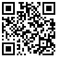 QR Code for XxfNCYyQEGoEpbXRw4Rmok3CCcXMiAFPkL