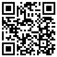 QR Code for XxfNDofMq8ACLX8mvMMs6aNEQu2RWaff8g