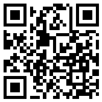 QR Code for XxfNFfZViFSjym8rXT8uuESWMK33vPTWP2